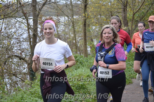 Les Foulees du Dragon 2025/FDRAGON_2025_01349.JPG